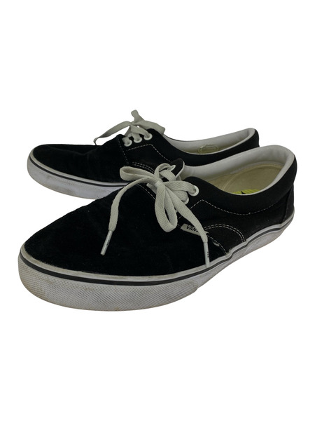 VANS スニーカー SSZ DOUBLE POCKET ERA (28.0cm)
