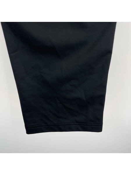 THE NORTH FACE パンツ エイペックスフレックスパンツ BLK (XL)