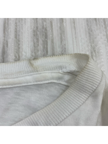 Supreme 半袖Tシャツ・カットソー gonz tee M