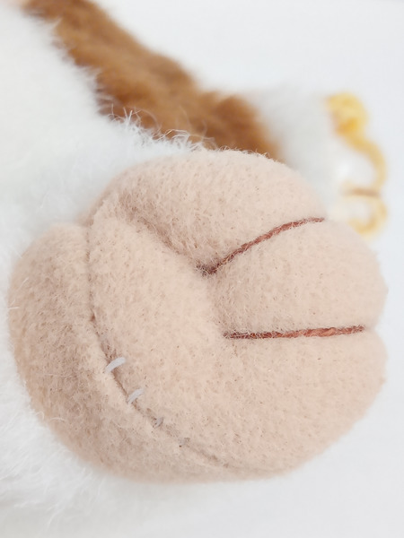 海外TOYその他 グレムリン2