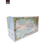 ファンシーその他 NAGI-幻想録シリーズ -6個入りBOX-