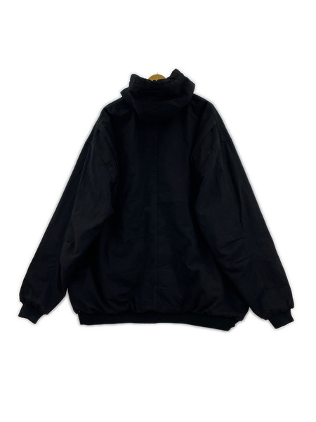 ジャケット Berne