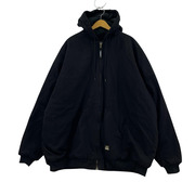 ジャケット Berne