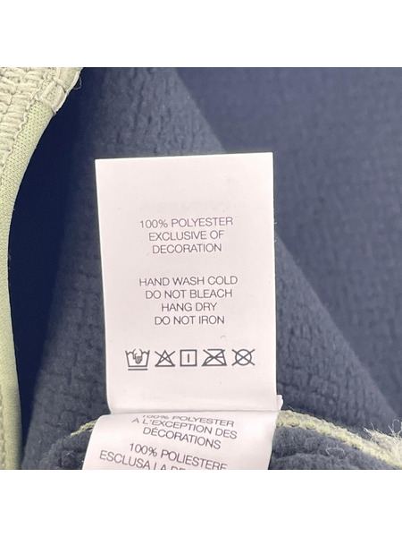 Supreme 25AW WINDSTOPPER Neck Gaiter Olive