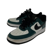 NIKE　IR FORCE 1 LOW BY YOU/27.0