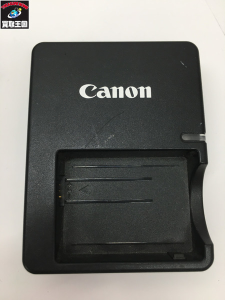 CANON 一眼レフデジタルカメラ/DS126231  液晶状態考慮/動作OK/充電器付