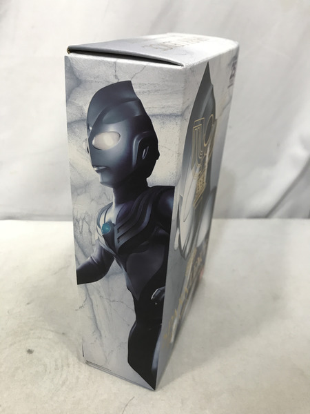 メーカー ウルトラマン ウルトラレプリカ スパークレンス 25th Anniversary ver.