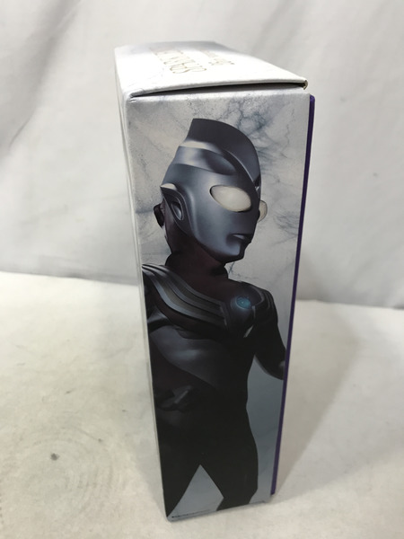 メーカー ウルトラマン ウルトラレプリカ スパークレンス 25th Anniversary ver.