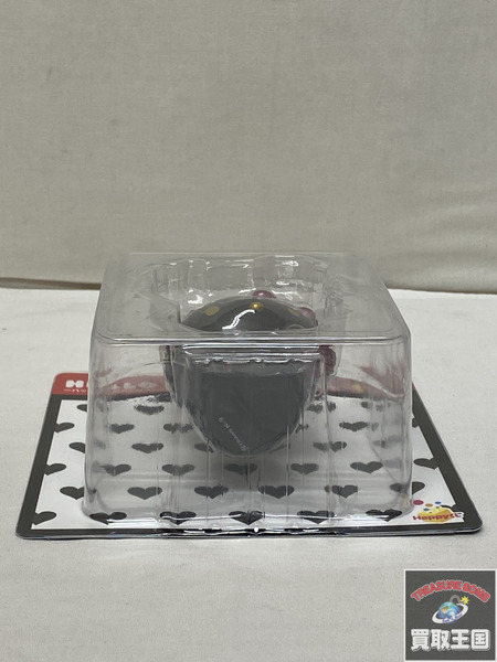 Happyくじ ハローキティ 50th A賞 デザイン11 未開封