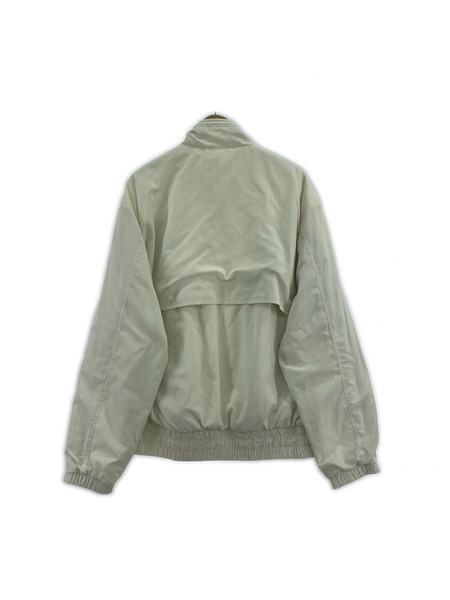 CASABLANCA ジャケット ナイロントラックジャケット
