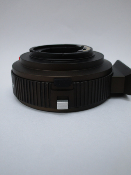 KIPON JPN MOUNT ADAPTER