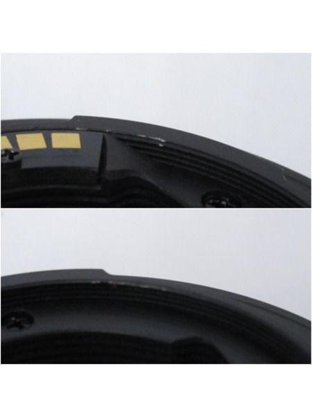 KIPON JPN MOUNT ADAPTER