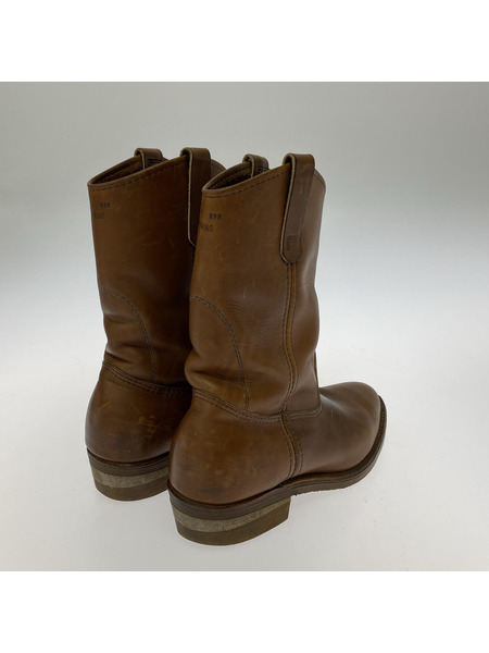 RED WING ブーツ PECOS 90年製