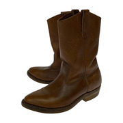 RED WING ブーツ PECOS 90年製