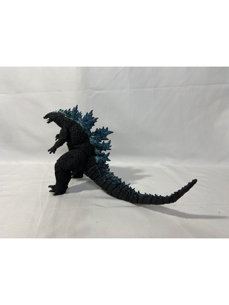メーカー ゴジラ・その他怪獣 S.H.Monsterarts　ゴジラ　ゴジラVSコング
