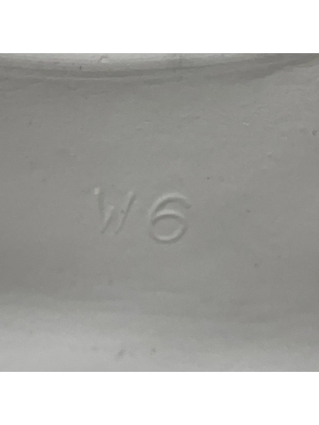 UGG シューズ SPORT YEAH CLOG