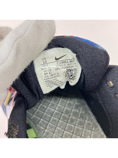 NIKE スニーカー 状態考慮 AIR MAX 1 PREMIUM 28cm