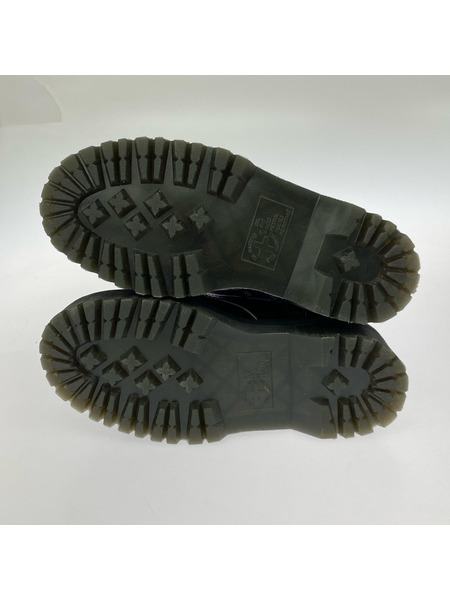 Dr.Martens ブーツ Dr.Martens 8ホール JADON for PRIDE