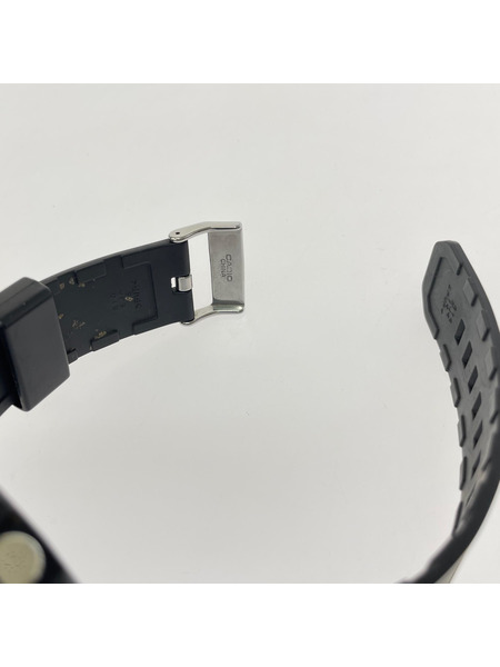 G-SHOCK GAW-100B デジアナ タフソーラー