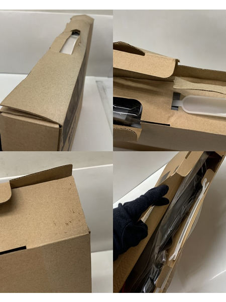 アシェット 週刊 鉄の城 マジンガーＺ・偉大な勇者 グレートマジンガー・最強装備編 まとめセット 巨大メタル・ギミックモデルをつくる