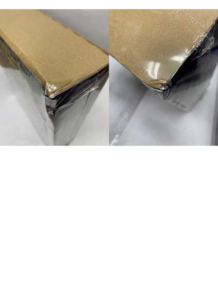 アシェット 週刊 鉄の城 マジンガーＺ・偉大な勇者 グレートマジンガー・最強装備編 まとめセット 巨大メタル・ギミックモデルをつくる