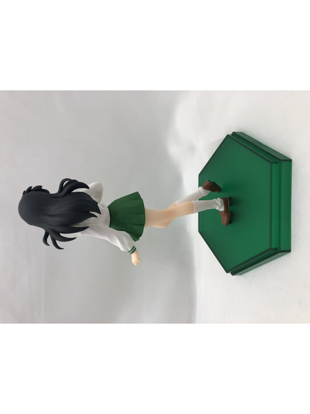 メーカー アニメ・コミックその他 POP UP PARADE 日暮かごめ