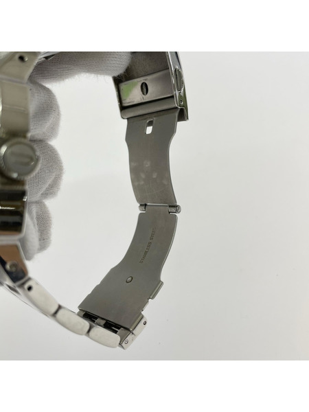 DIESEL メンズ時計 DZ-1154