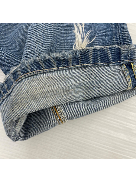 Levi's デニム・ジーンズ 70s 805-0217