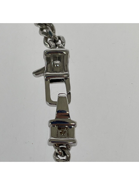 TOMWOOD　アクセサリー 925