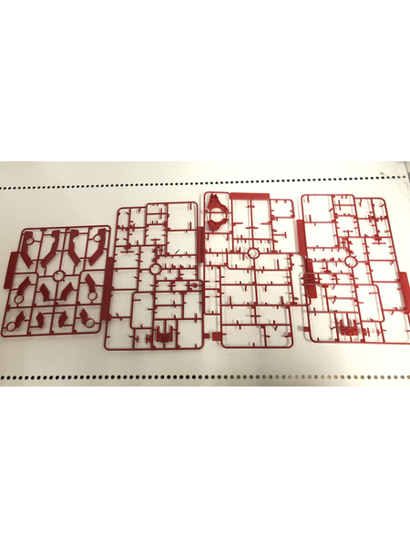 その他ロボットプラモ 1/72 EZ-034 ジェノブレイカー