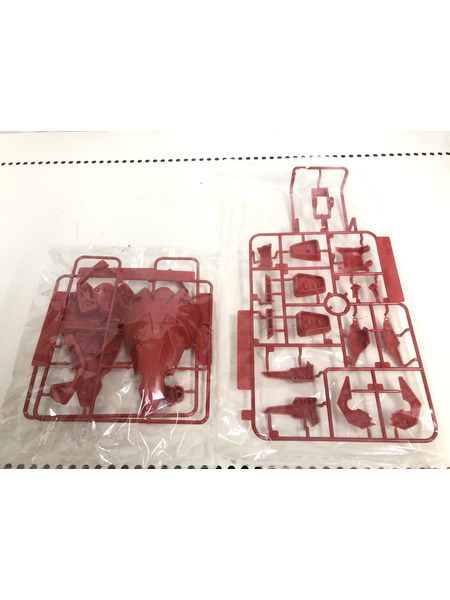 その他ロボットプラモ 1/72 EZ-034 ジェノブレイカー