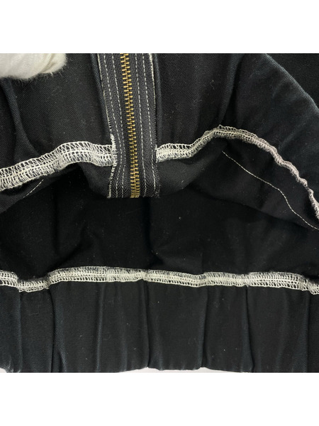 ジャケット COME SUNDOWN decit jacket L