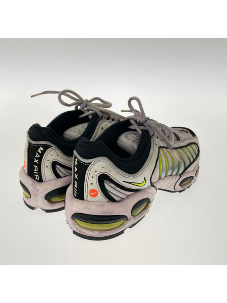 NIKE スニーカー AIR MAX TAILWIND IV (27㎝)