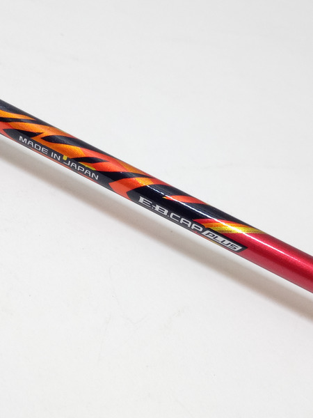 スポーツ用品 YONEX ASTROX 99 PRO