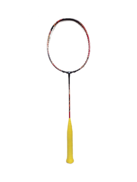スポーツ用品 YONEX ASTROX 99 PRO