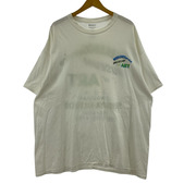 半袖Tシャツ・カットソー WeekendService/ホワイト