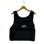 ジレ・ベスト PRO CLUB タクティカルベスト