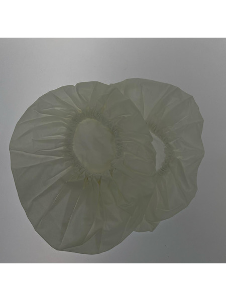 MAISON MARGIELA シューズ 25AW TABI COUNTY LOAFER クラック加工 43