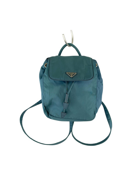 リュックサック・バックパック