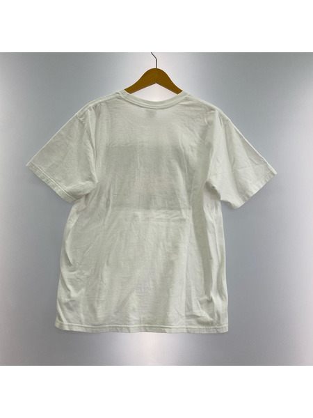 Supreme 半袖Tシャツ・カットソー ヨウジヤマモト Tシャツ