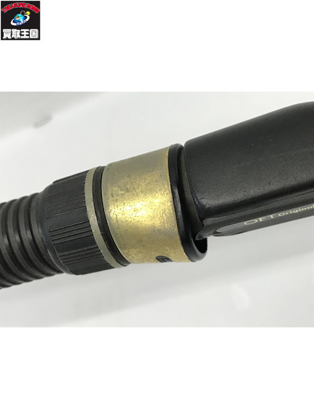 オフト 雷魚七〇