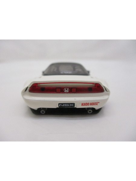 ミニカーその他 MINI GT NSX KAIDO WORKS V2|商品番号 ミニカーその他 MINI GT NSX KAIDO WORKS V2|商品番号