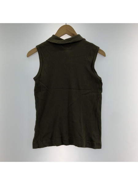 tricot COMME des GARCONS 半袖Tシャツ・カットソー KAH