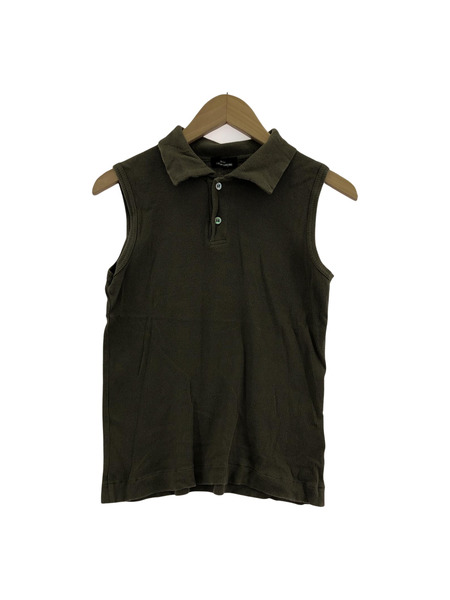 tricot COMME des GARCONS 半袖Tシャツ・カットソー KAH