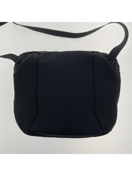 ARC'TERYX ボディバッグ MANTIS 2 WAIST PACK