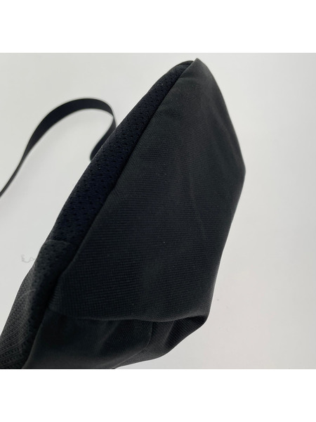 ARC'TERYX ボディバッグ MANTIS 2 WAIST PACK