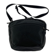 ARC'TERYX ボディバッグ MANTIS 2 WAIST PACK