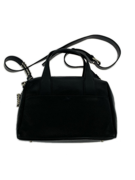 ear PAPILLONNER 2WAY バッグ