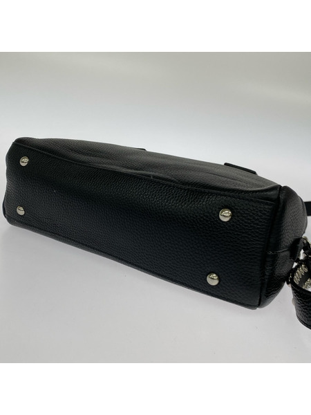 ear PAPILLONNER 2WAY バッグ