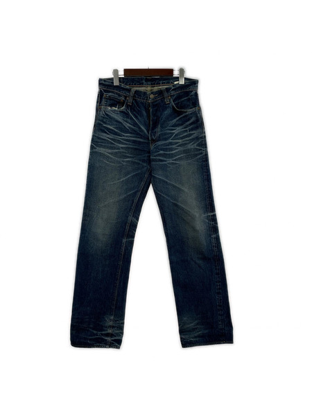 SUGAR CANE デニム・ジーンズ Lot901 赤耳 ハチノ巣